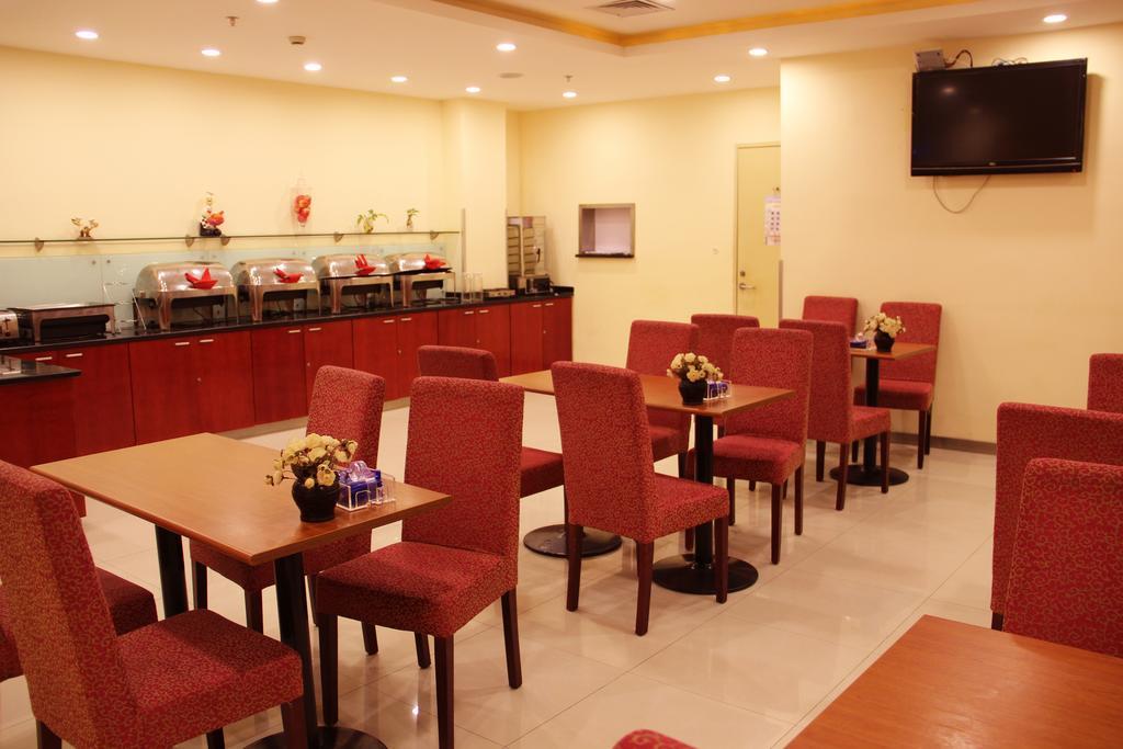Hanting Hotel Dalian Qingniwa Bridge Phòng bức ảnh