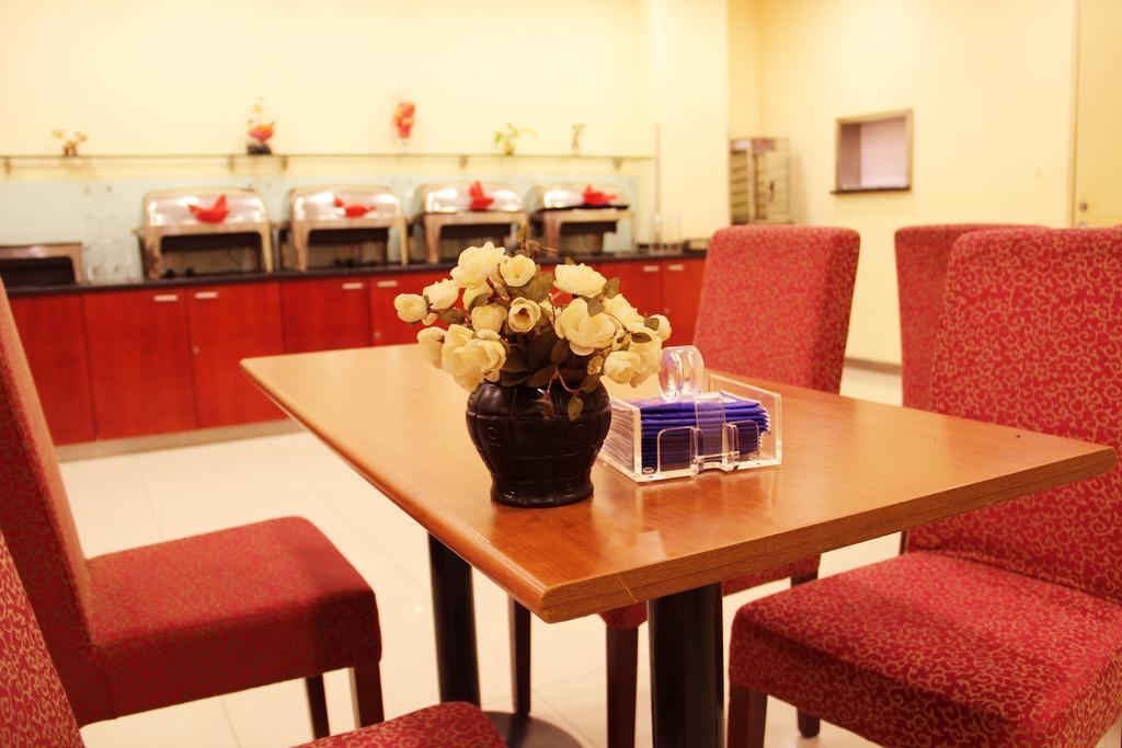 Hanting Hotel Dalian Qingniwa Bridge Phòng bức ảnh