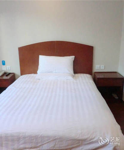 Hanting Hotel Dalian Qingniwa Bridge Ngoại thất bức ảnh